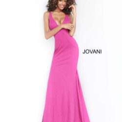 JV698 - Image 2