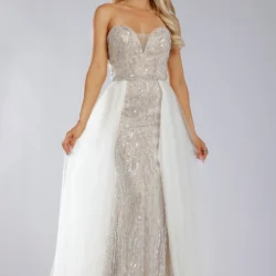 TC231P0029