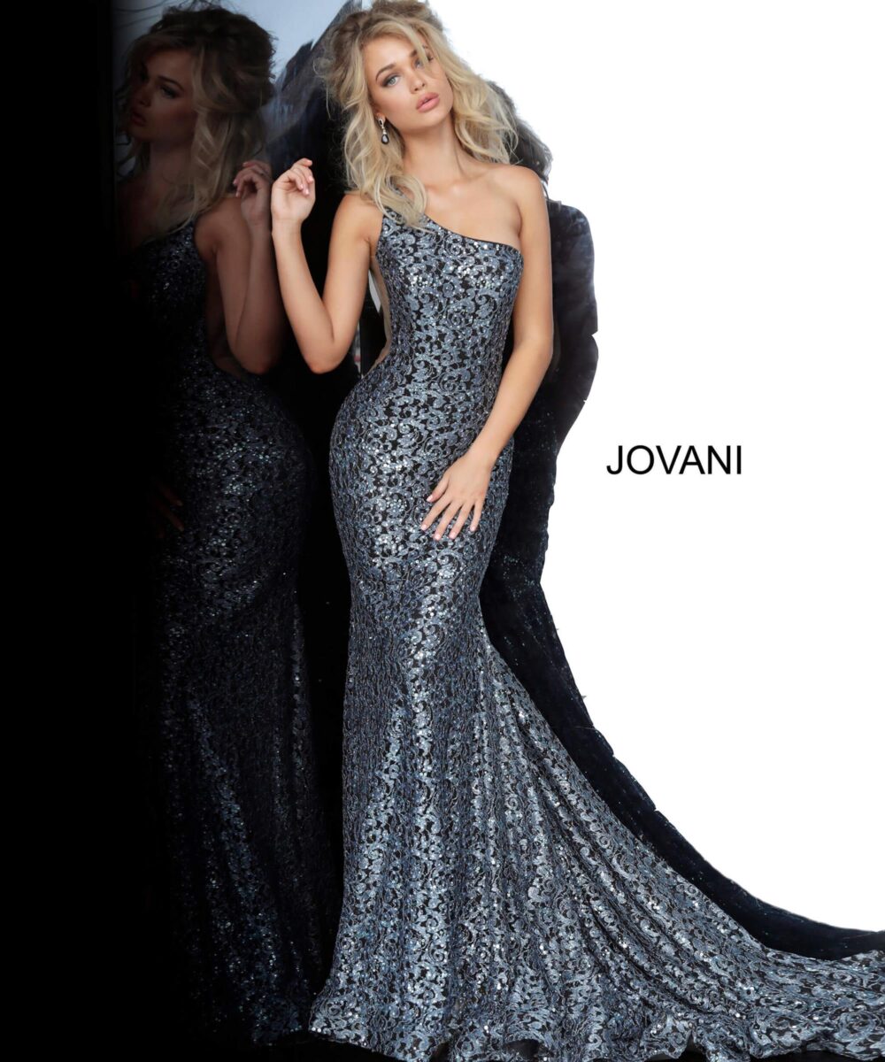 JV3927 - Image 7