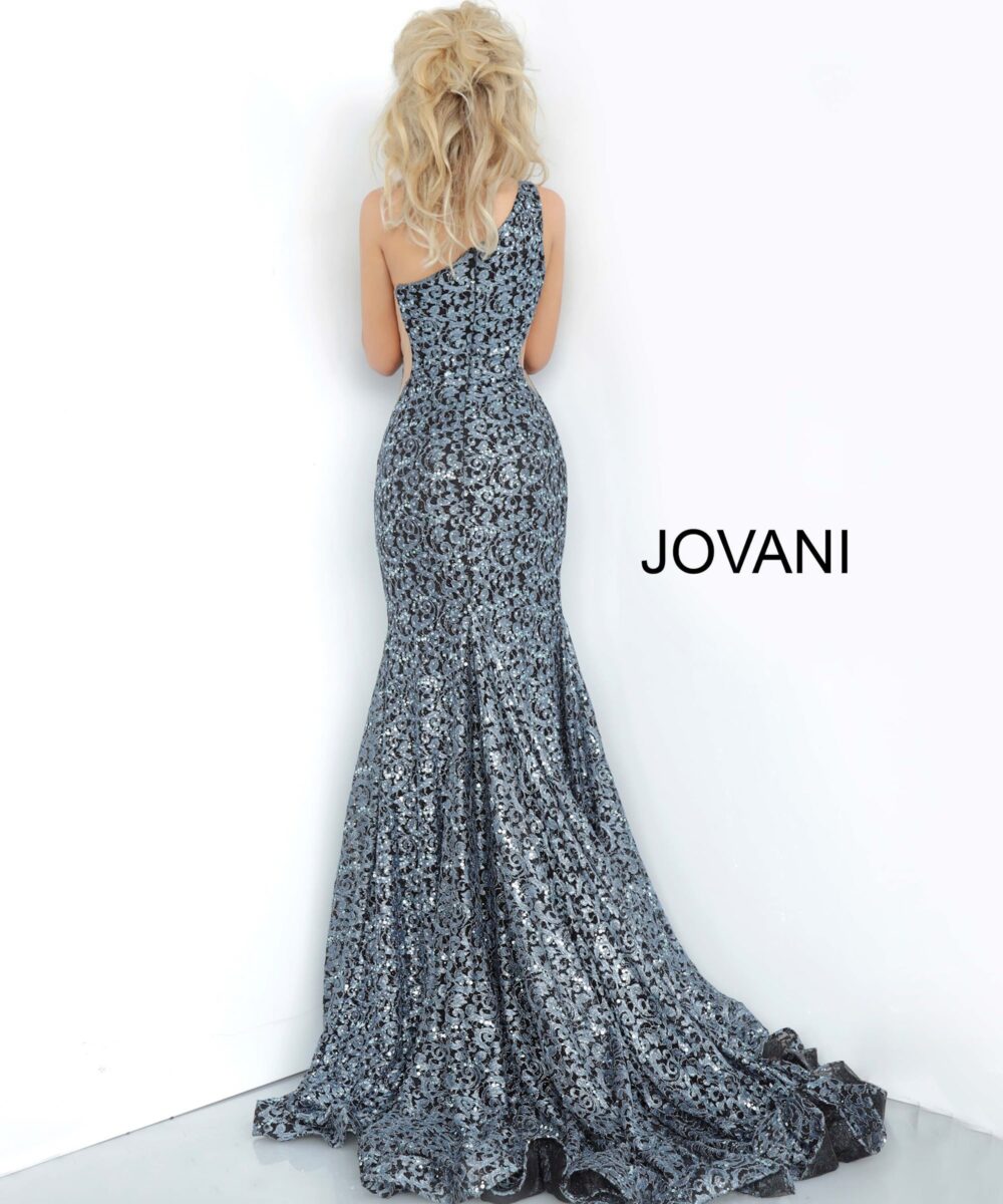 JV3927 - Image 2