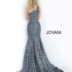 JV3927 - Image 2