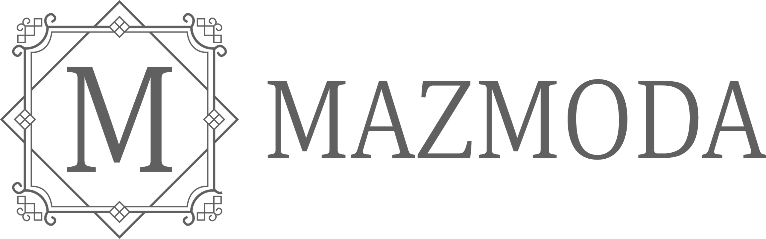 MazModa.com